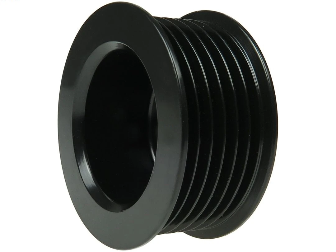 Belt Pulley, alternator