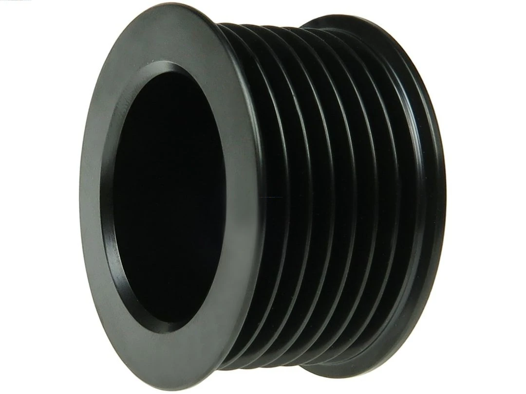 Belt Pulley, alternator