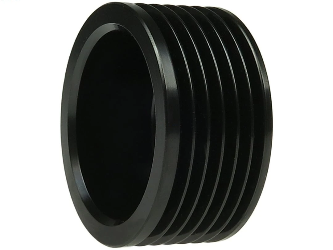 Belt Pulley, alternator