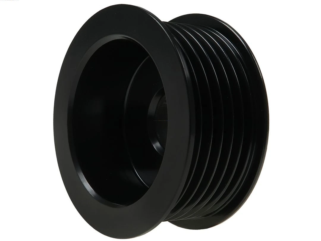 Belt Pulley, alternator
