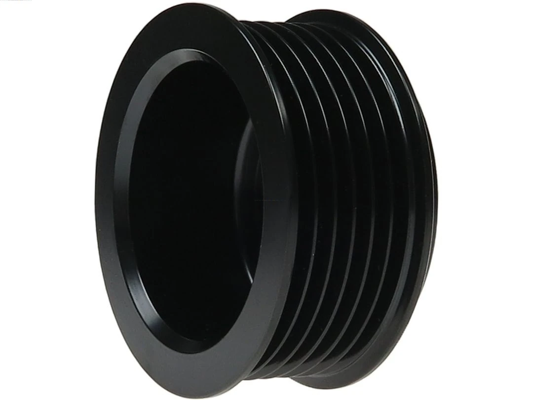 Belt Pulley, alternator