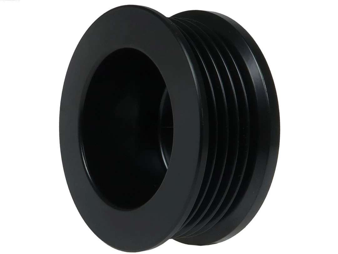 Belt Pulley, alternator
