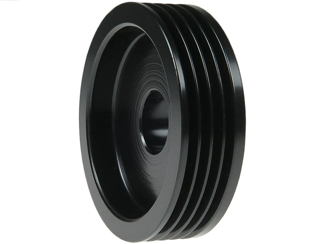 Belt Pulley, alternator
