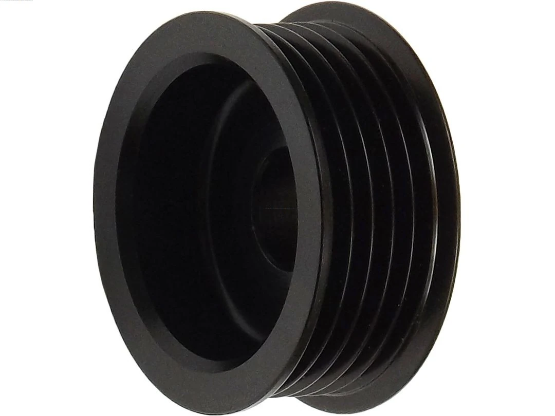 Belt Pulley, alternator