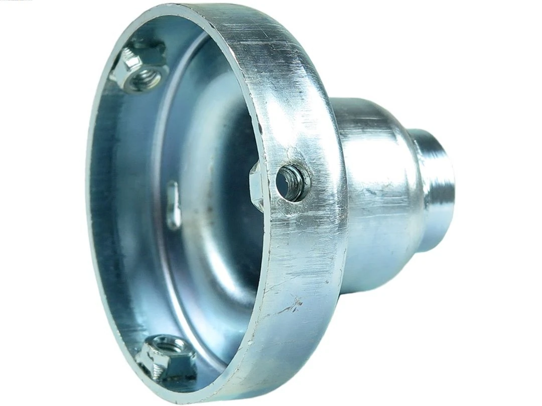 Belt Pulley, alternator