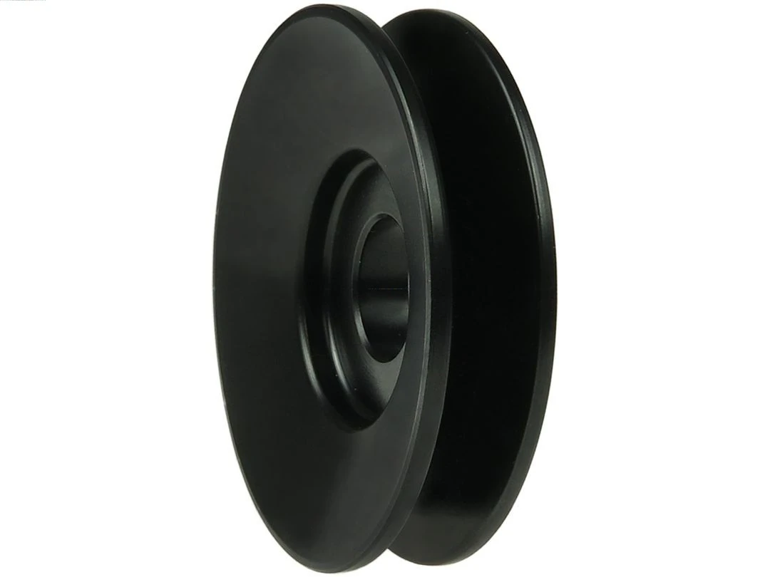 Belt Pulley, alternator