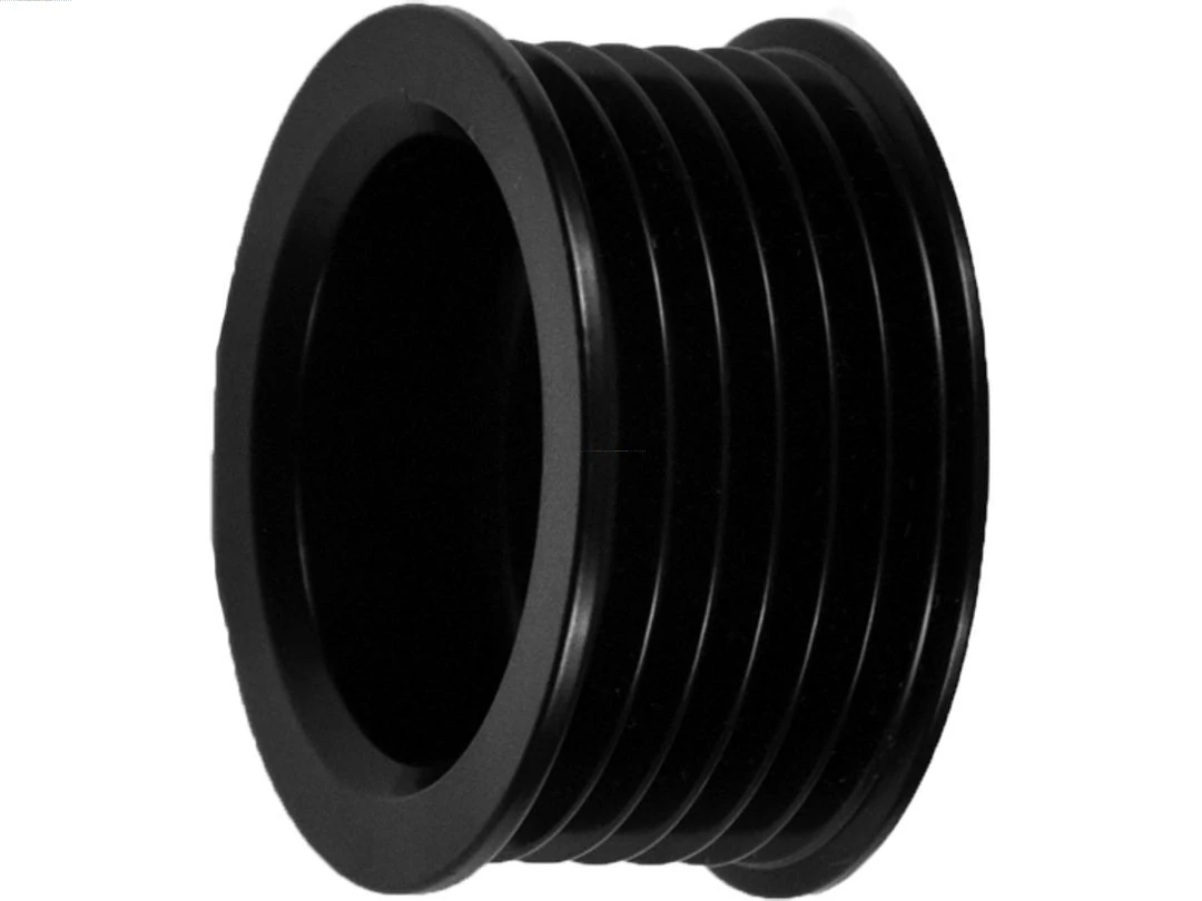Belt Pulley, alternator