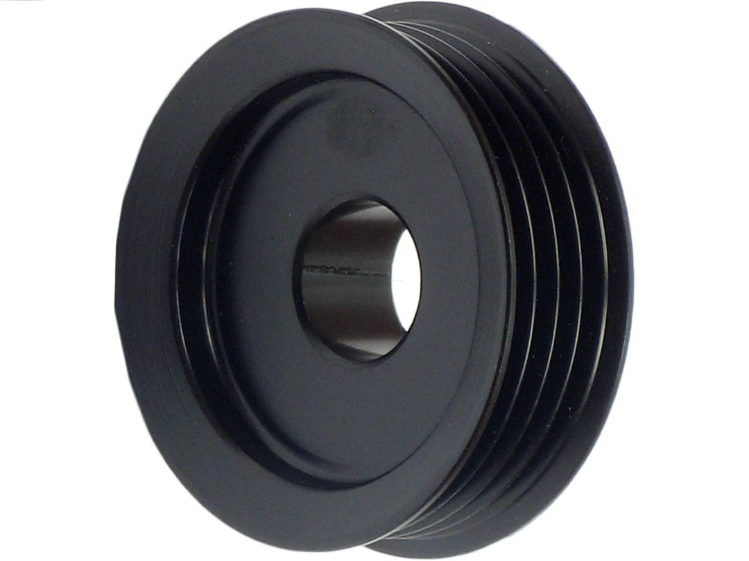Belt Pulley, alternator