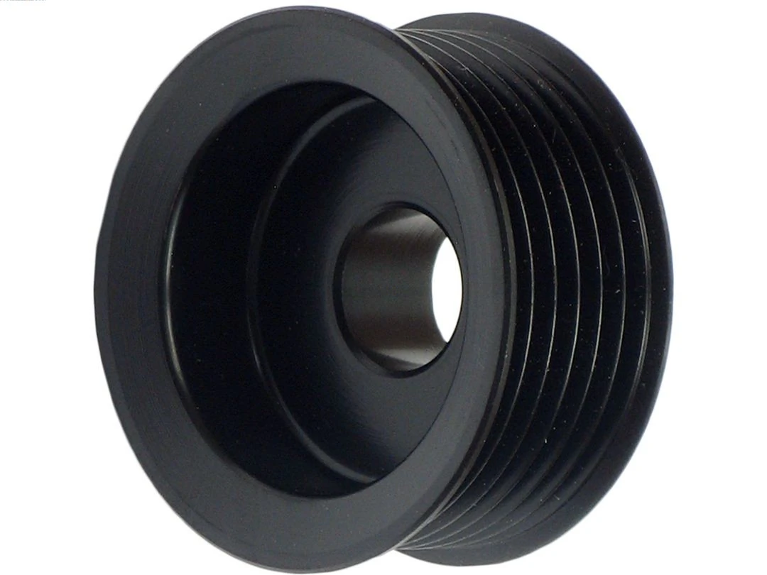 Belt Pulley, alternator
