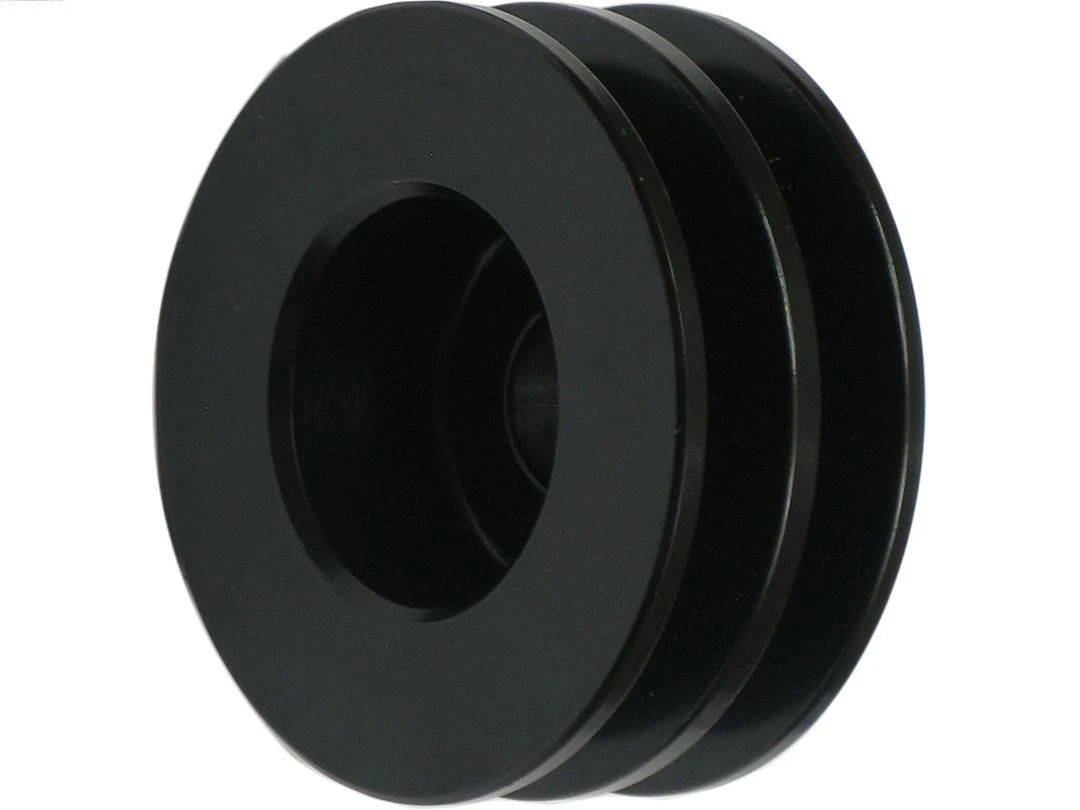 Belt Pulley, alternator