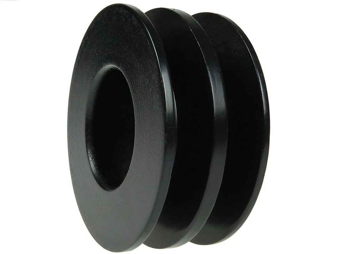 Belt Pulley, alternator
