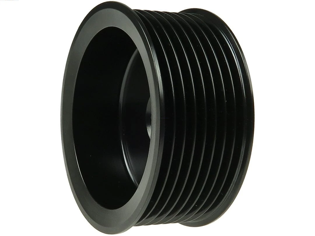 Belt Pulley, alternator