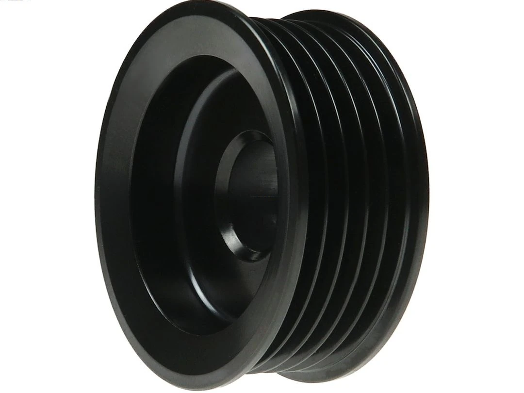 Belt Pulley, alternator