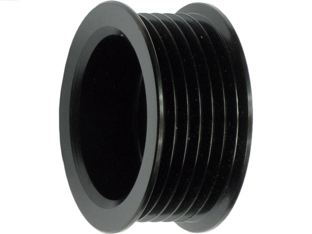 Belt Pulley, alternator