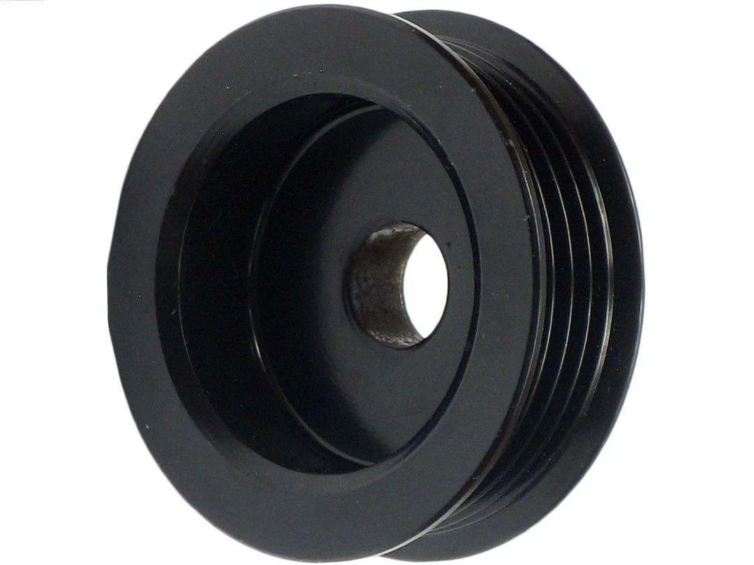 Belt Pulley, alternator