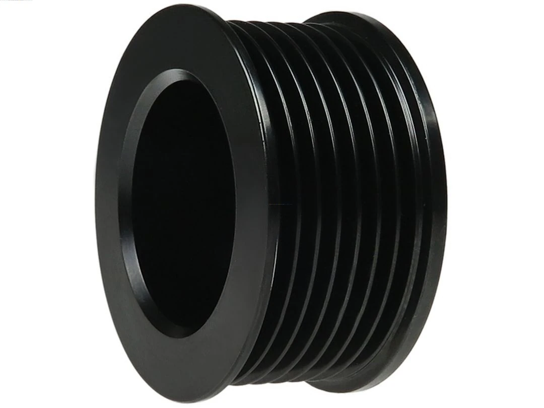 Belt Pulley, alternator