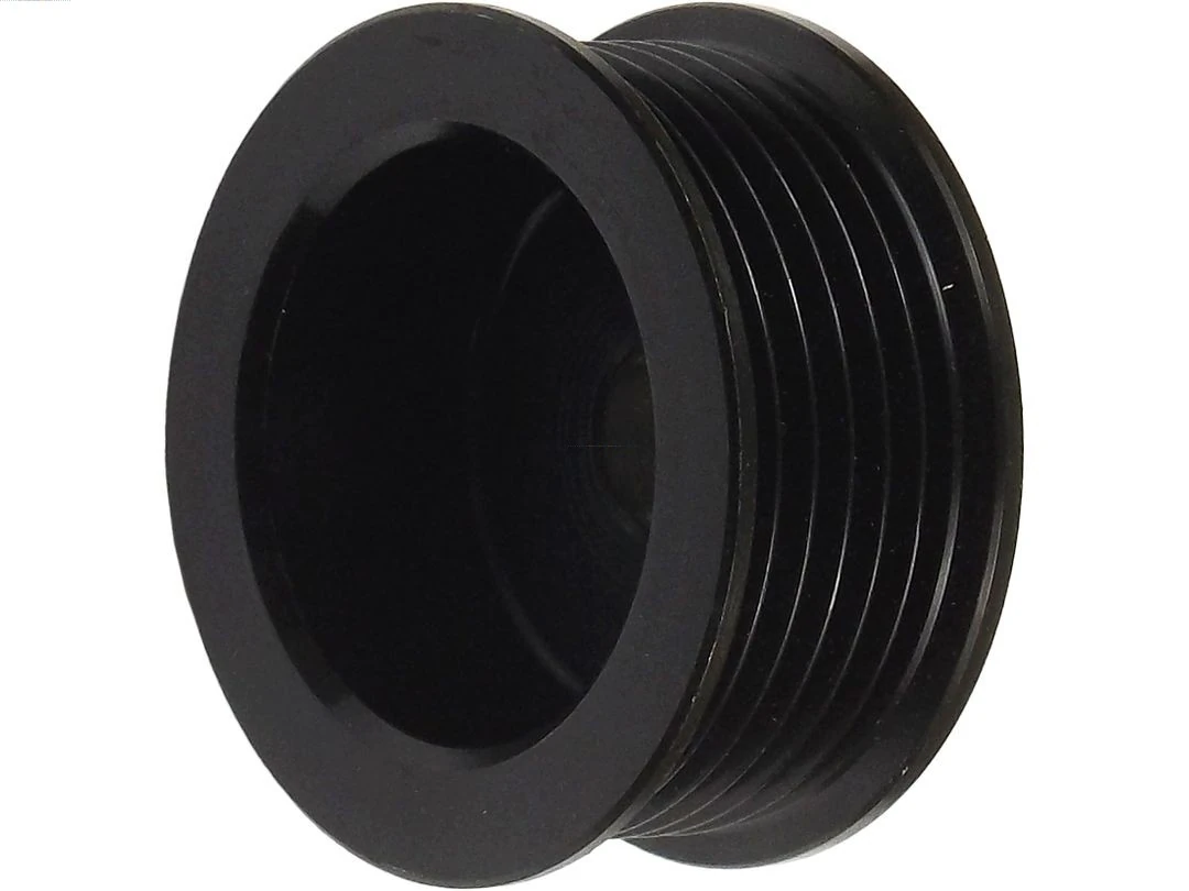 Belt Pulley, alternator