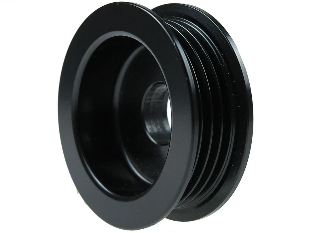 Belt Pulley, alternator