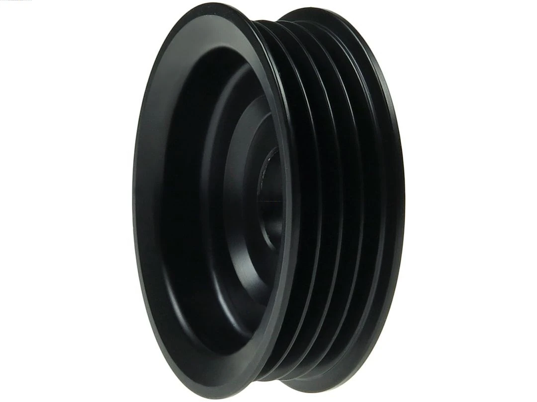 Belt Pulley, alternator
