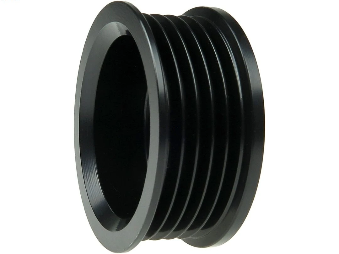 Belt Pulley, alternator