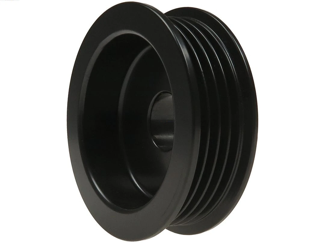 Belt Pulley, alternator