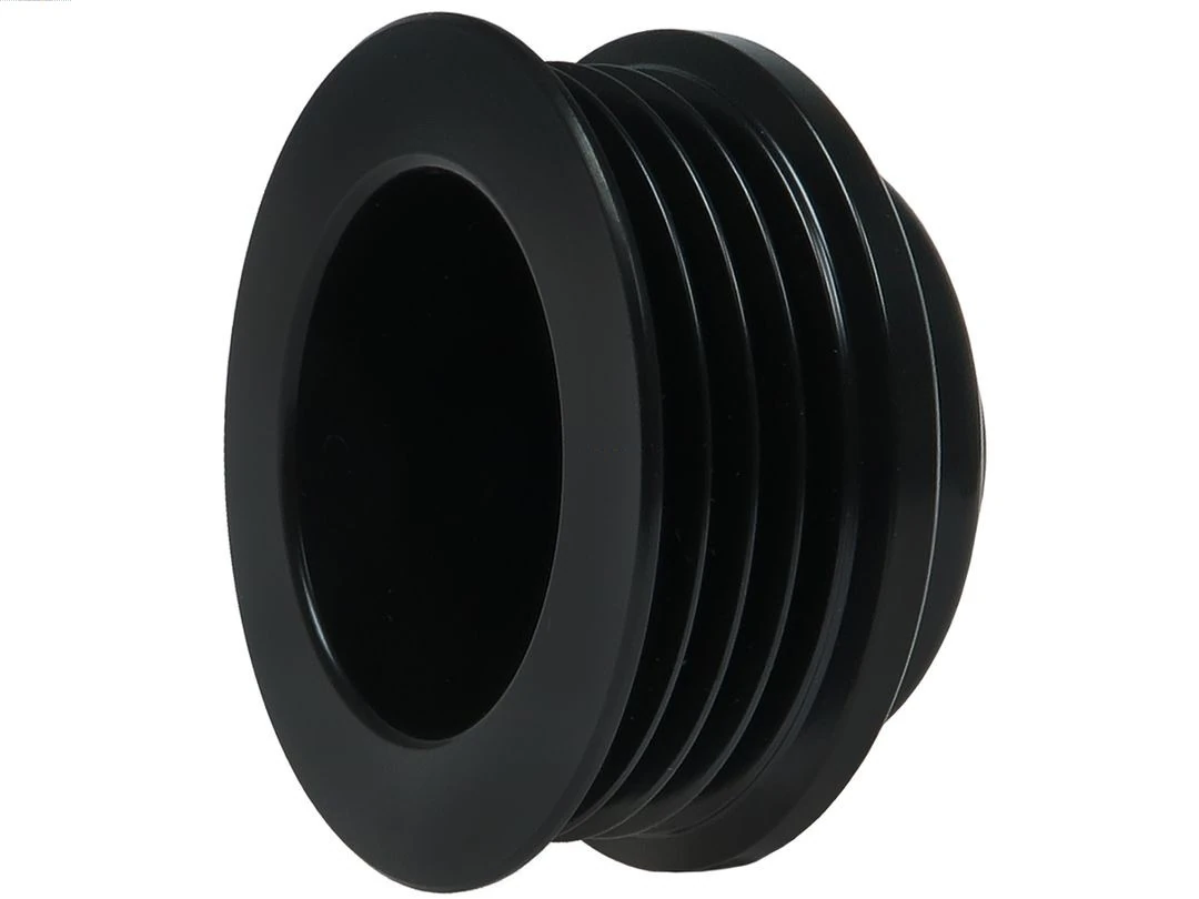 Belt Pulley, alternator
