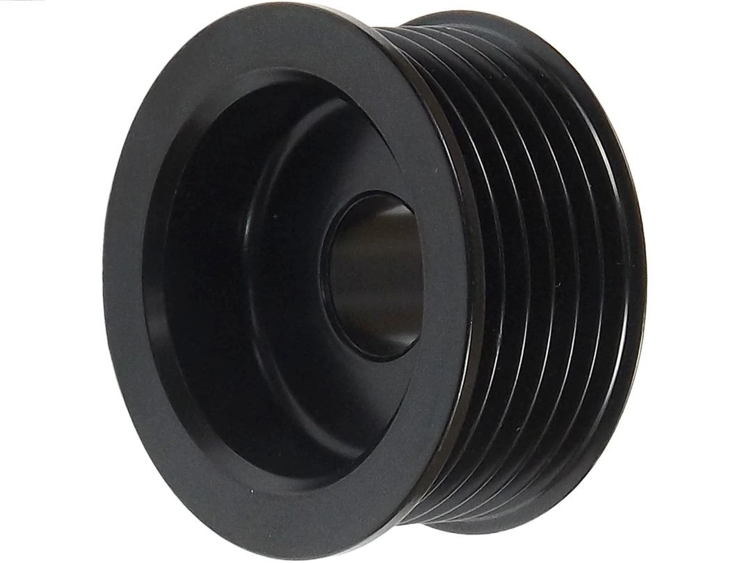 Belt Pulley, alternator