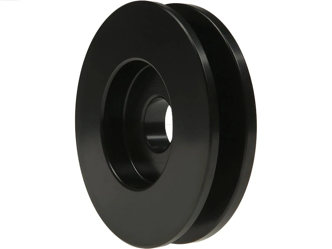 Belt Pulley, alternator