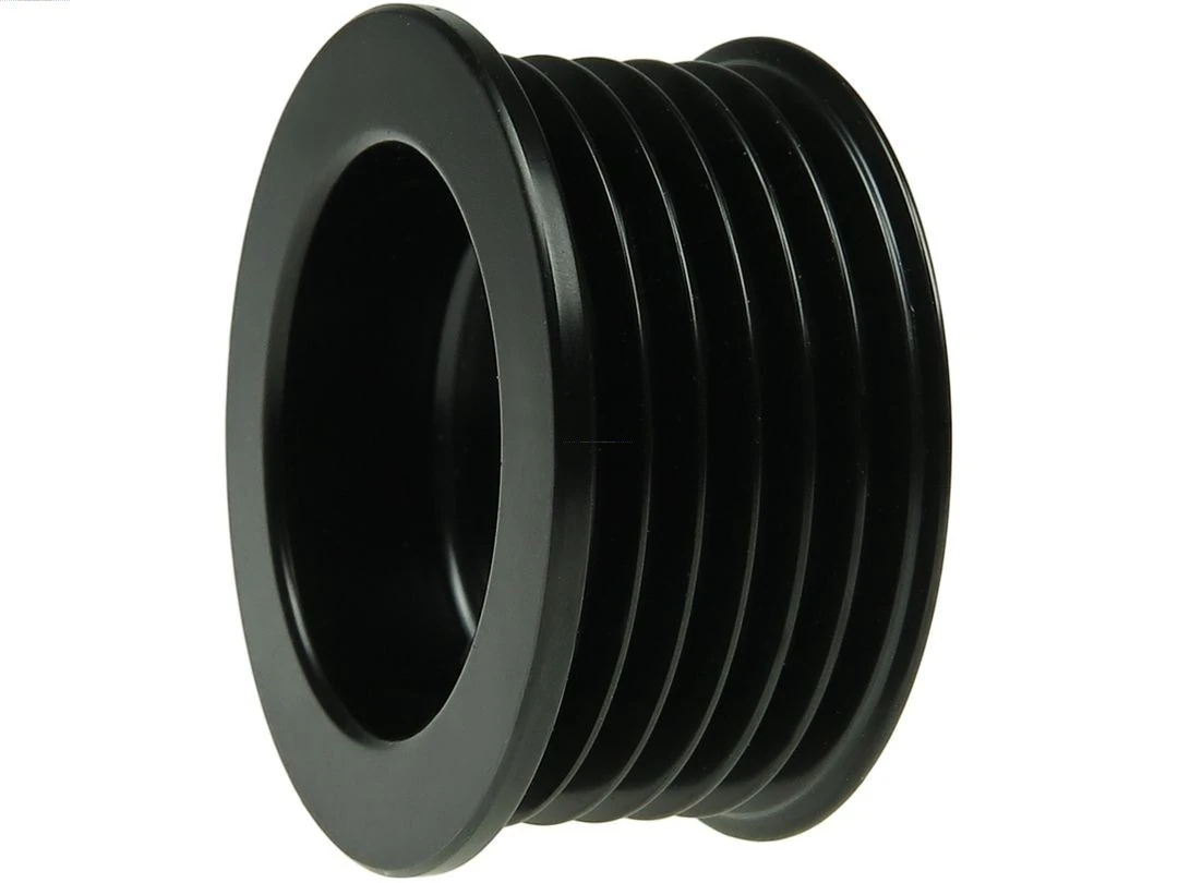 Belt Pulley, alternator