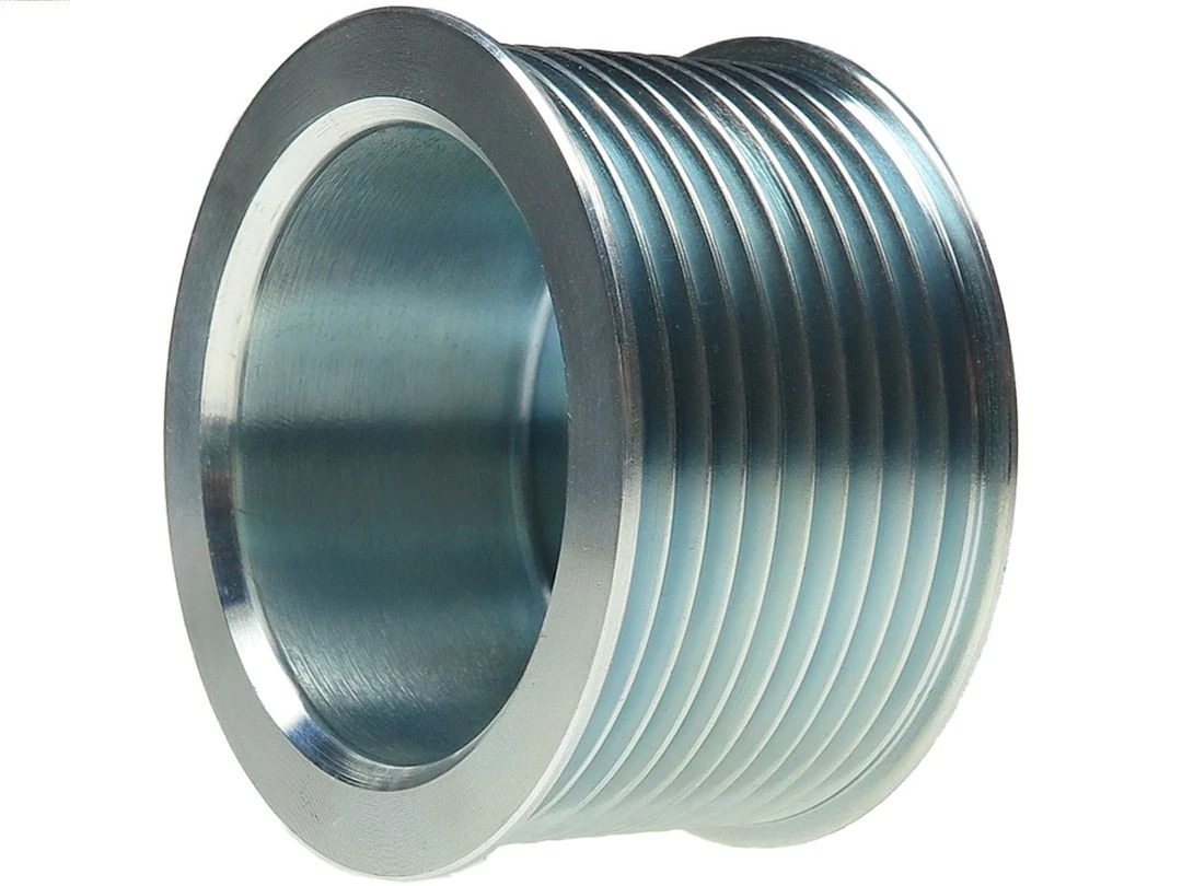 Belt Pulley, alternator