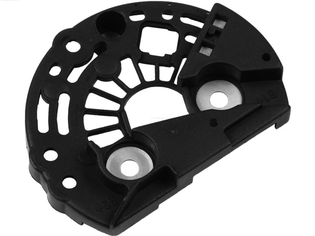 Protective Cap, alternator