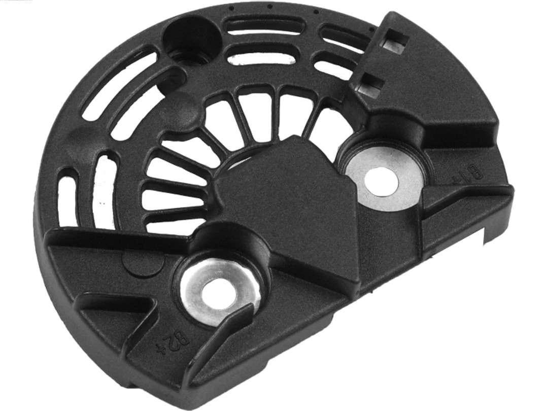 Protective Cap, alternator