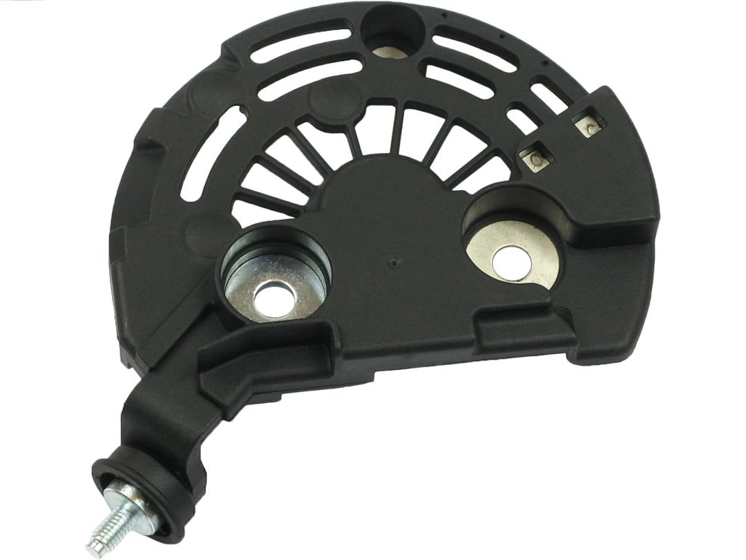 Protective Cap, alternator