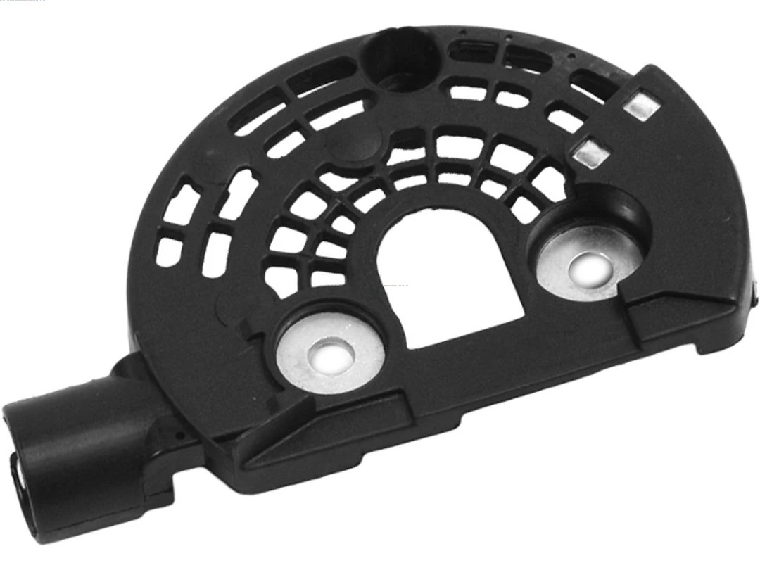 Protective Cap, alternator
