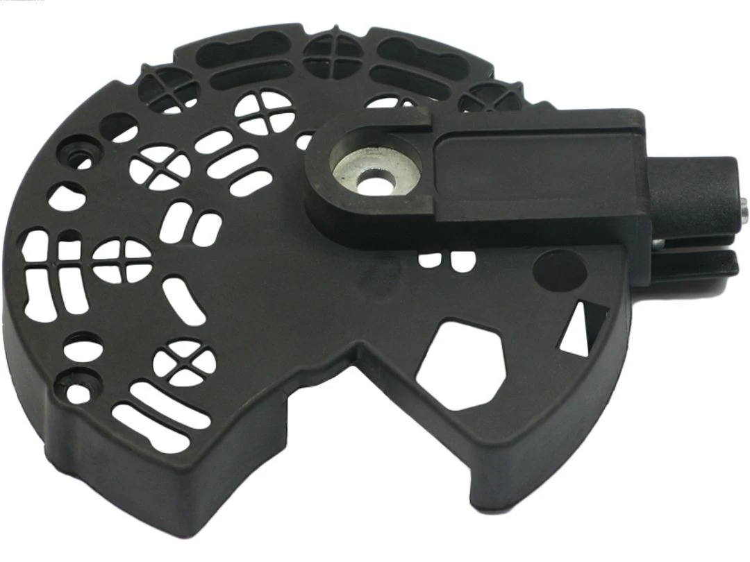 Protective Cap, alternator