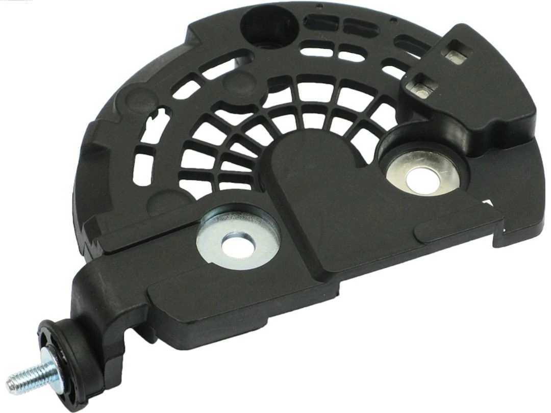 Protective Cap, alternator