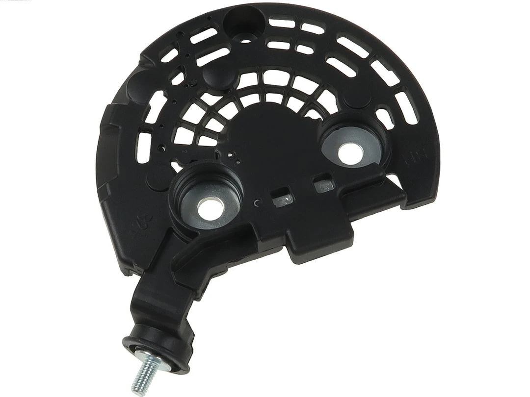 Protective Cap, alternator