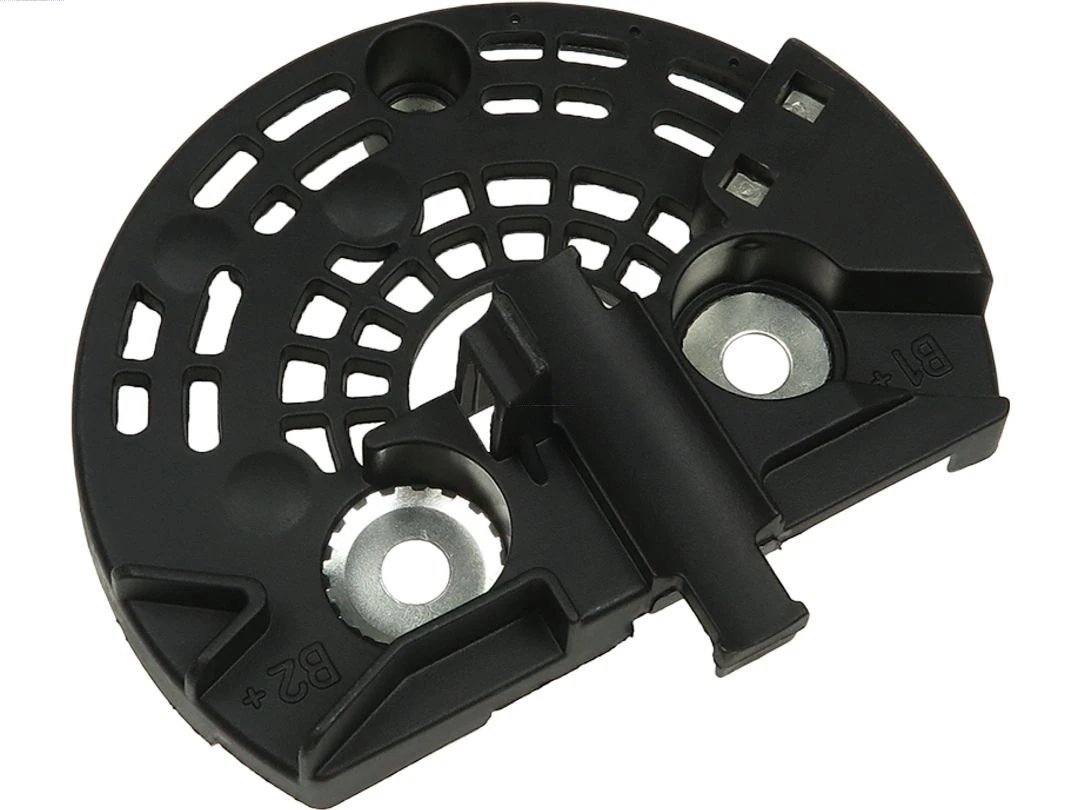 Protective Cap, alternator