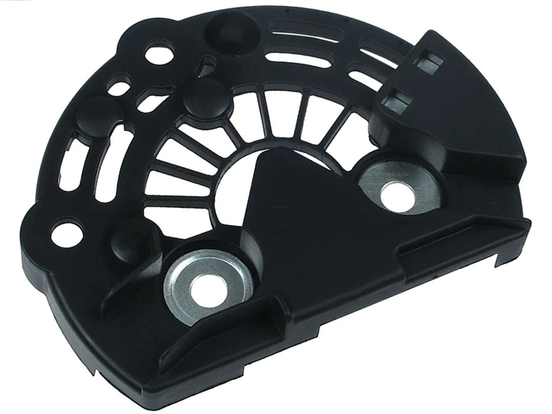 Protective Cap, alternator