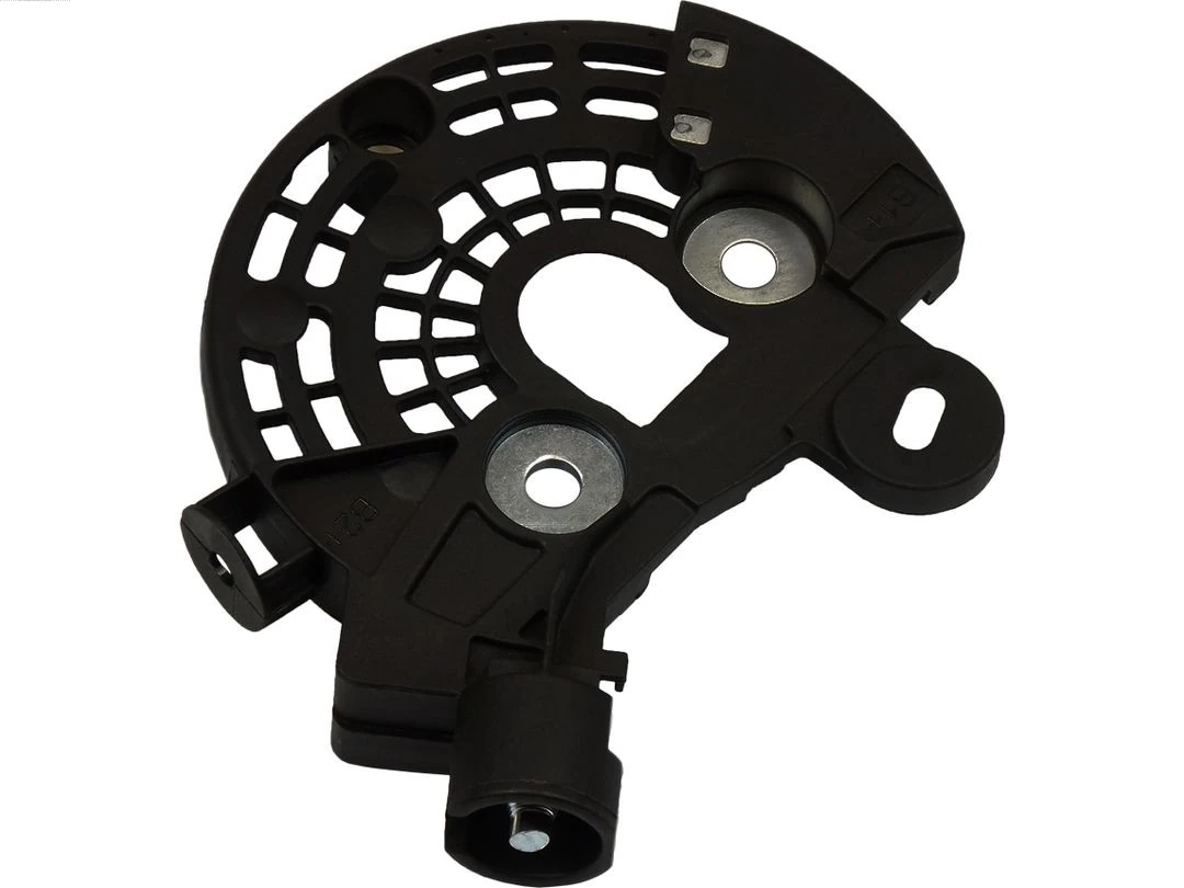 Protective Cap, alternator