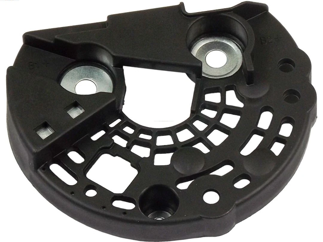 Protective Cap, alternator