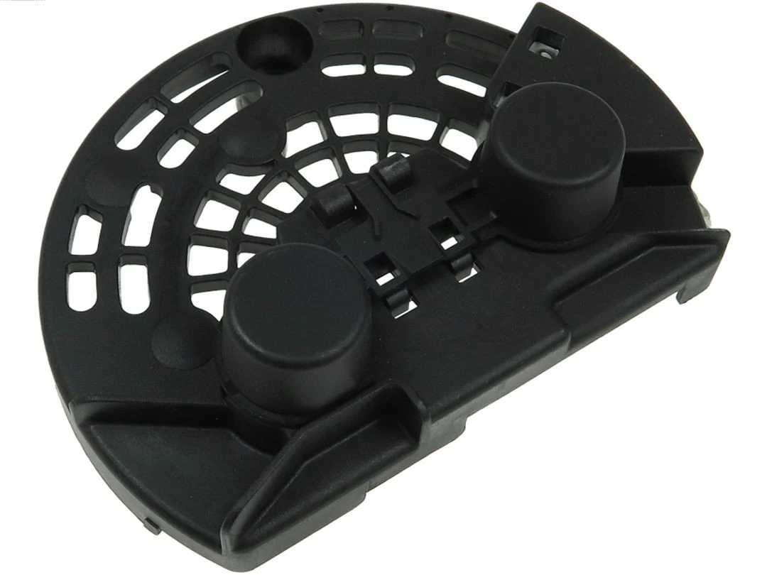 Protective Cap, alternator