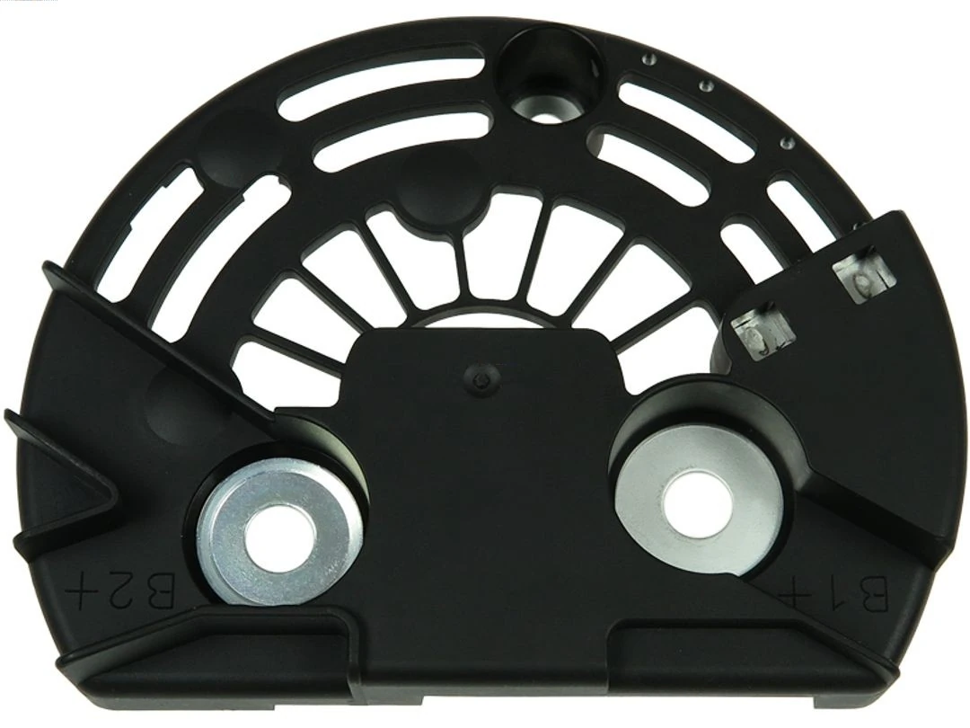 Protective Cap, alternator