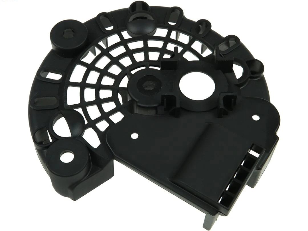 Protective Cap, alternator