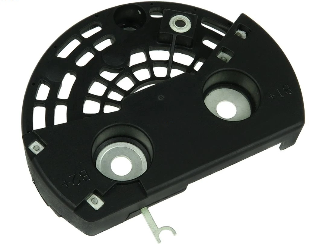 Protective Cap, alternator
