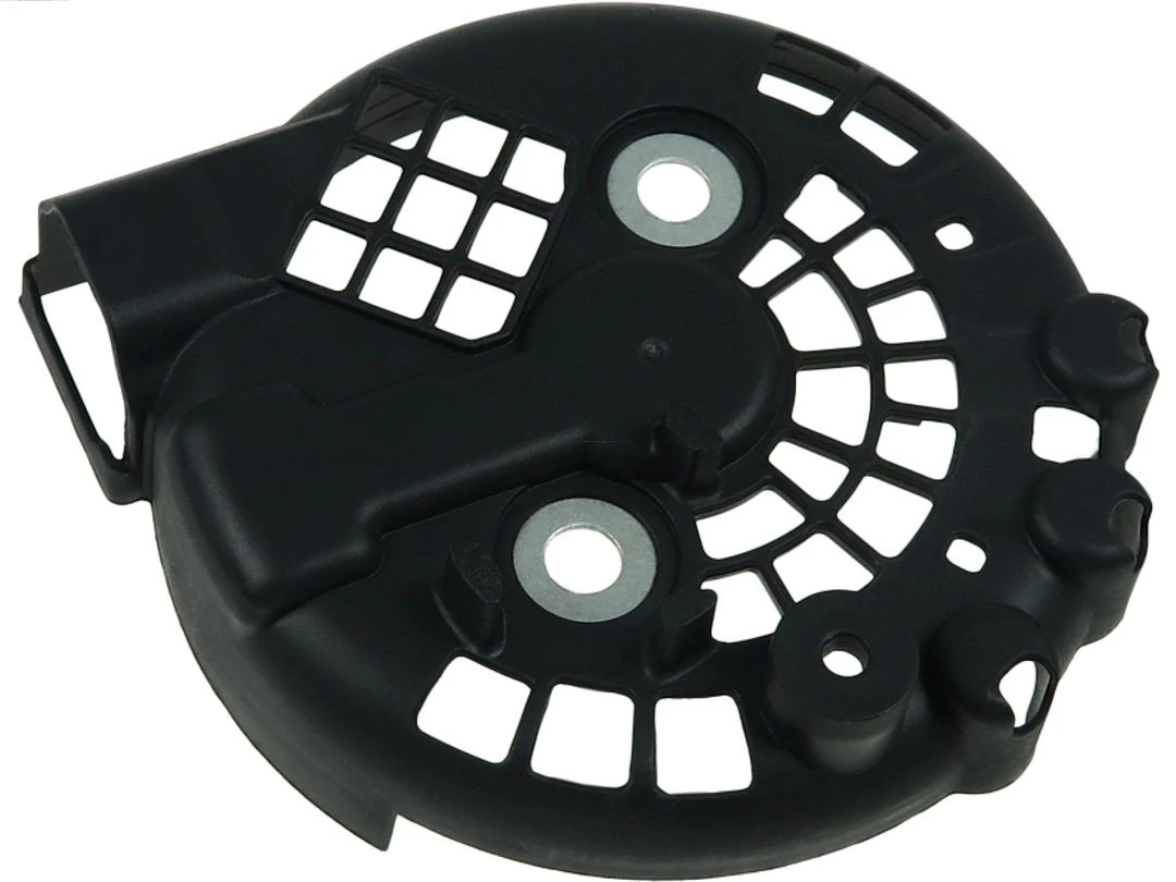 Protective Cap, alternator
