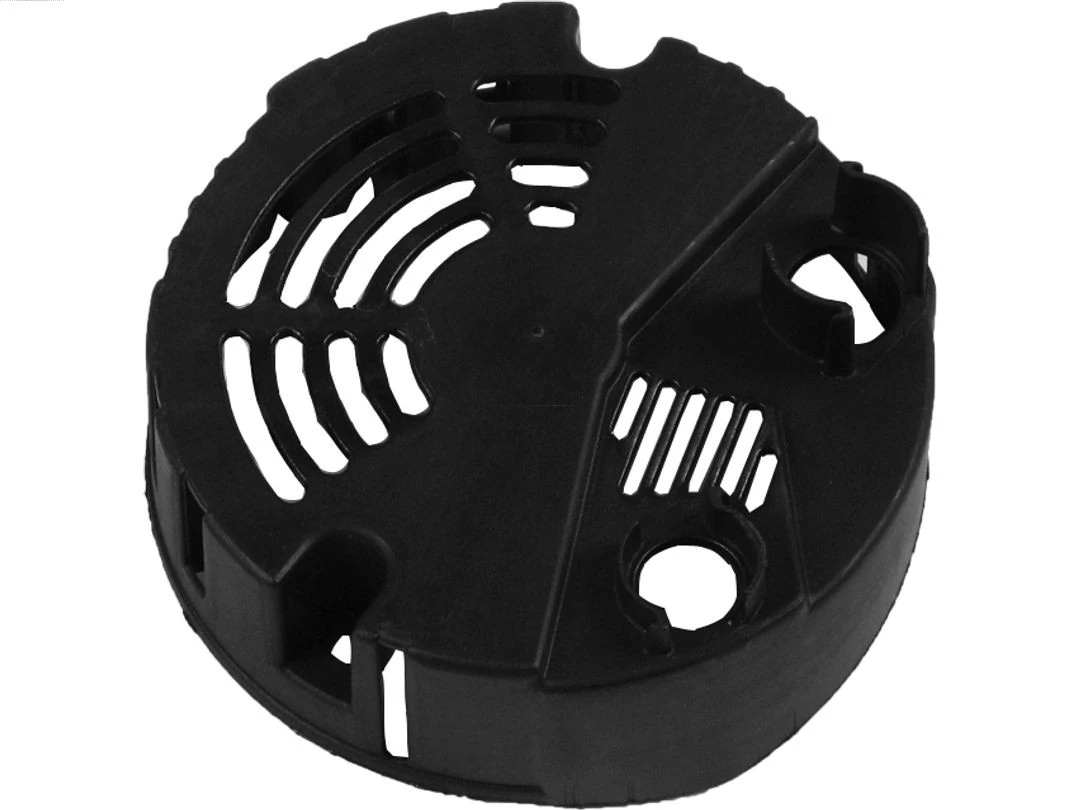 Protective Cap, alternator