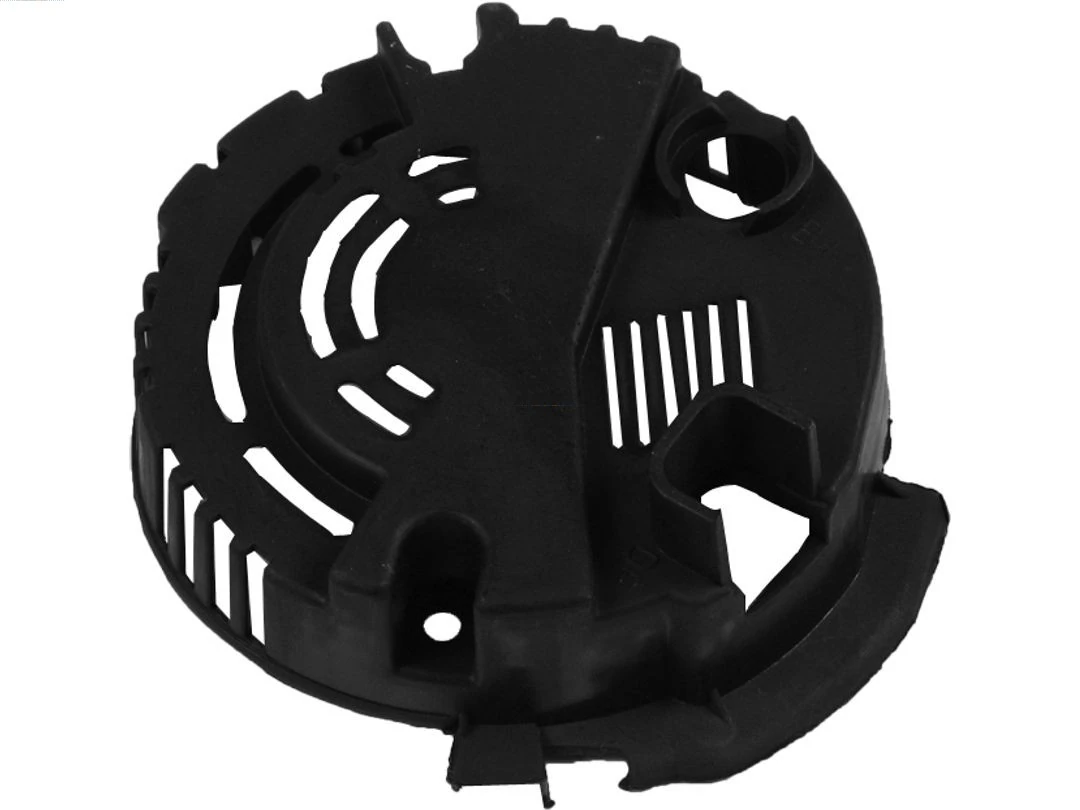 Protective Cap, alternator