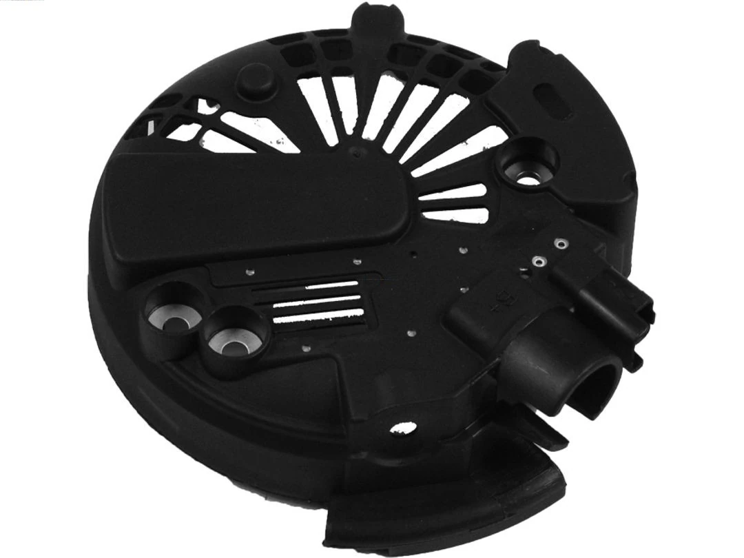 Protective Cap, alternator