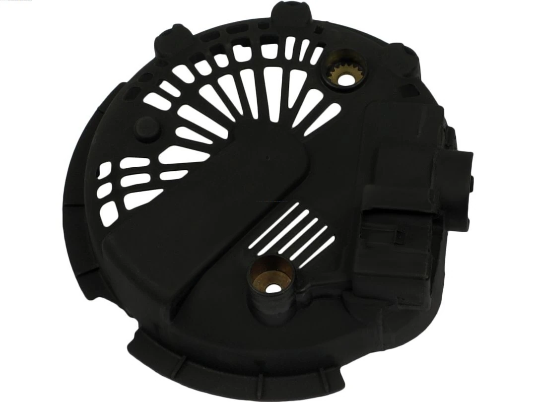 Protective Cap, alternator